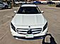 2015 Mercedes-Benz GLA-Class GLA250 Laredo TX