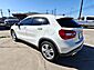 2015 Mercedes-Benz GLA-Class GLA250 Laredo TX