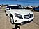2015 Mercedes-Benz GLA-Class GLA250 Laredo TX