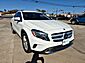 2015 Mercedes-Benz GLA-Class GLA250 Laredo TX