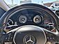 2015 Mercedes-Benz GLA-Class GLA250 Laredo TX