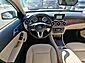 2015 Mercedes-Benz GLA-Class GLA250 Laredo TX