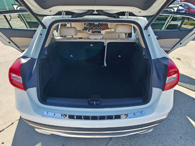 2015 Mercedes-Benz GLA-Class GLA250 Laredo TX