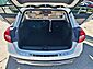 2015 Mercedes-Benz GLA-Class GLA250 Laredo TX