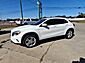 2015 Mercedes-Benz GLA-Class GLA250 Laredo TX
