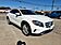2015 Mercedes-Benz GLA-Class GLA250 Laredo TX