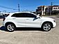 2015 Mercedes-Benz GLA-Class GLA250 Laredo TX