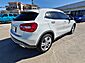 2015 Mercedes-Benz GLA-Class GLA250 Laredo TX