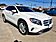 2015 Mercedes-Benz GLA-Class GLA250 Laredo TX