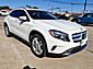 2015 Mercedes-Benz GLA-Class GLA250 Laredo TX
