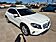 2015 Mercedes-Benz GLA-Class GLA250 Laredo TX