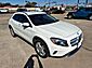 2015 Mercedes-Benz GLA-Class GLA250 Laredo TX