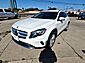 2015 Mercedes-Benz GLA-Class GLA250 Laredo TX