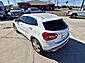 2015 Mercedes-Benz GLA-Class GLA250 Laredo TX