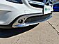 2015 Mercedes-Benz GLA-Class GLA250 Laredo TX