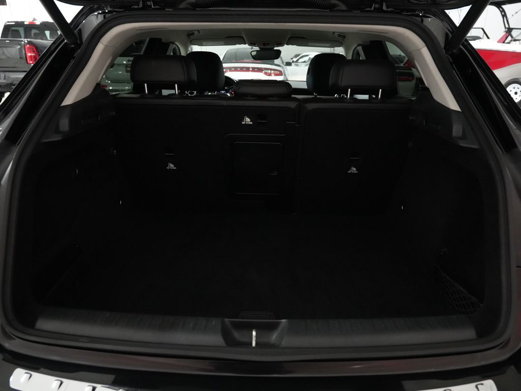 2015 Mercedes-Benz GLA GLA 250 Tigard OR