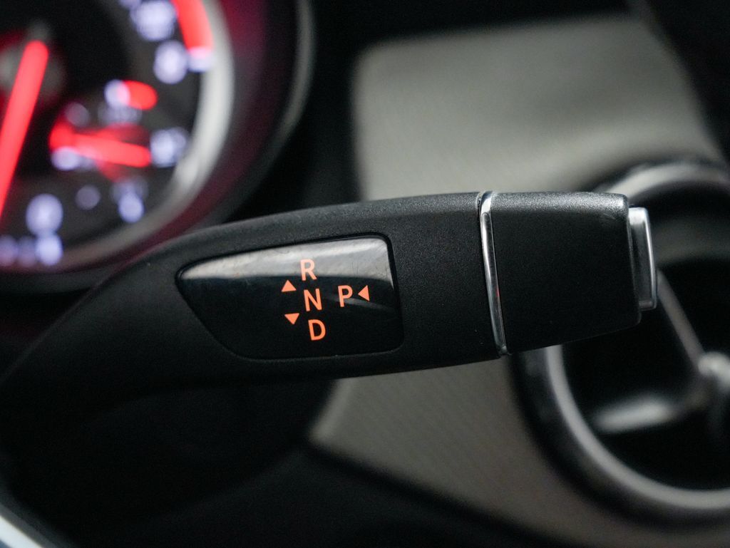 2015 Mercedes-Benz GLA GLA 250 Tigard OR