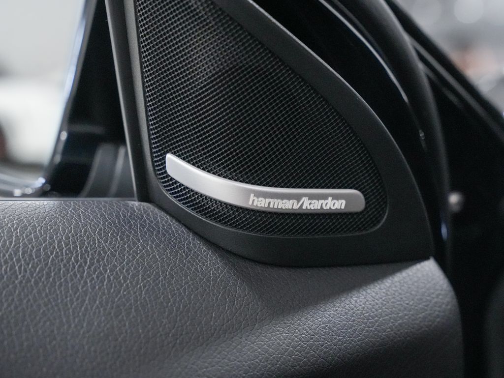 2015 Mercedes-Benz GLA GLA 250 Tigard OR