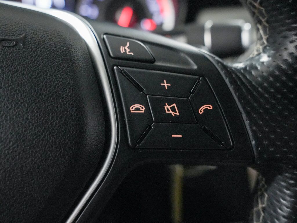 2015 Mercedes-Benz GLA GLA 250 Tigard OR