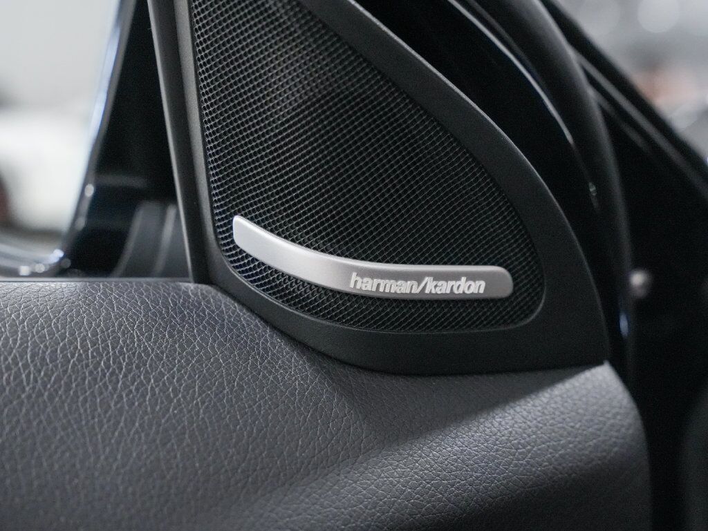 2015 Mercedes-Benz GLA GLA 250 Tigard OR