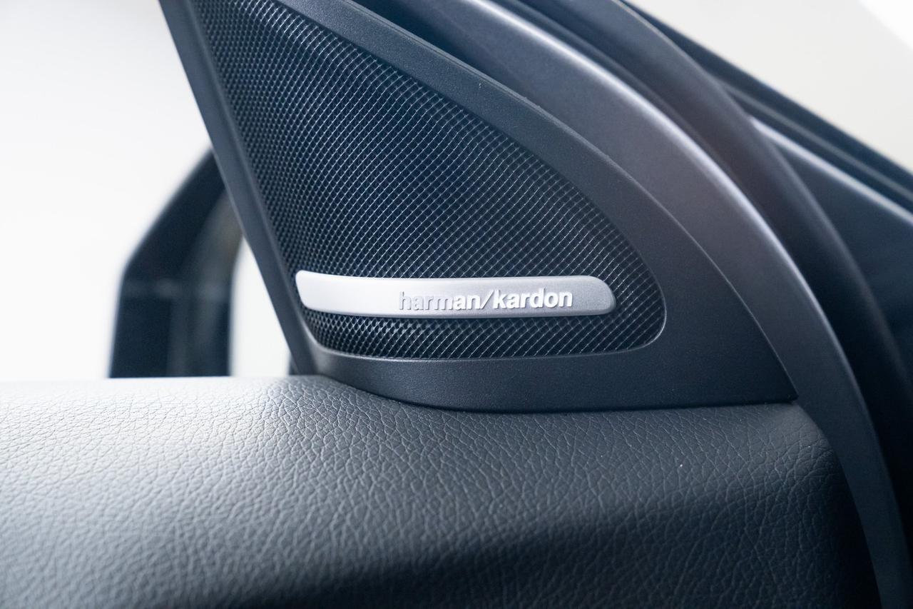 2015 Mercedes-Benz GLA GLA 45 AMG 1 Owner Heated Seats Premium Package Portland OR