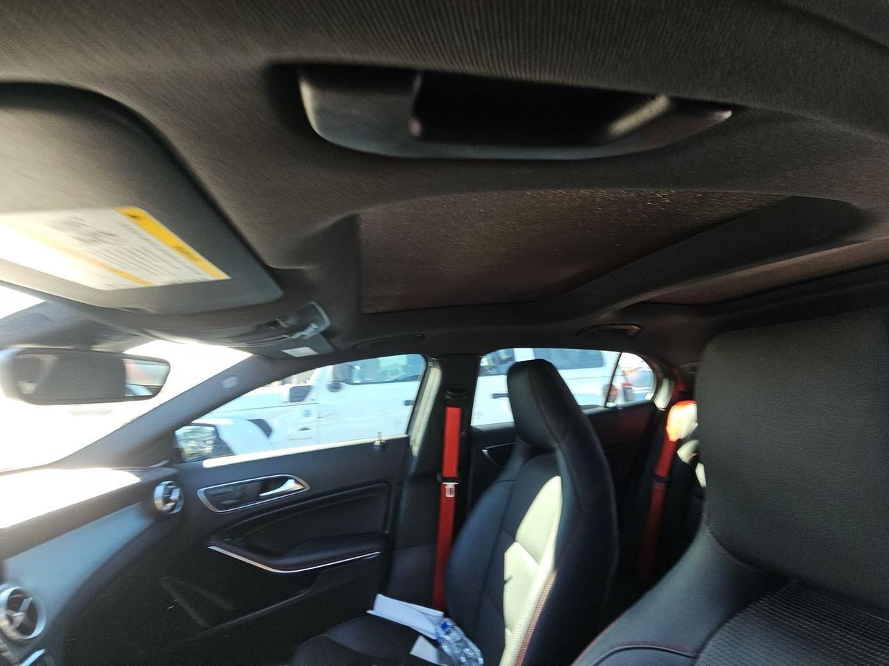 2015 Mercedes-Benz GLA GLA 45 AMG 4MATIC 1-Owner Adaptive Cruise Portland OR