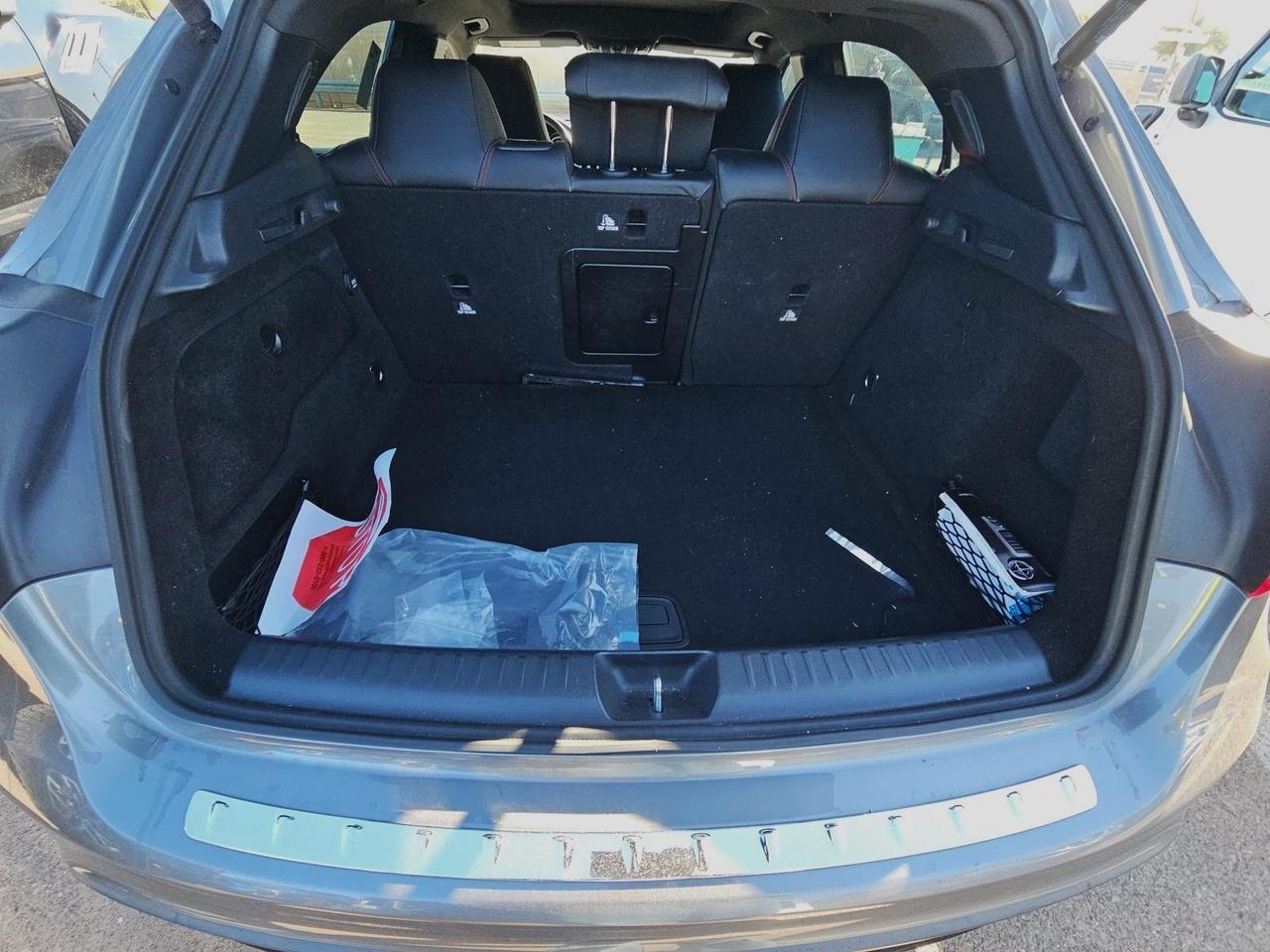 2015 Mercedes-Benz GLA GLA 45 AMG 4MATIC 1-Owner Adaptive Cruise Portland OR