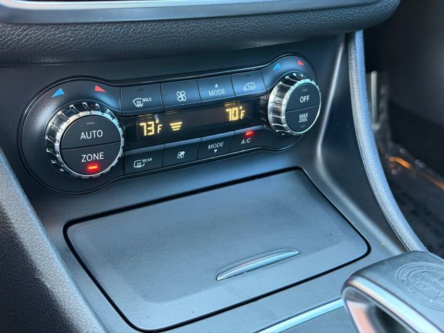 2015 Mercedes-Benz GLA GLA 45 AMG&reg; Albuquerque NM