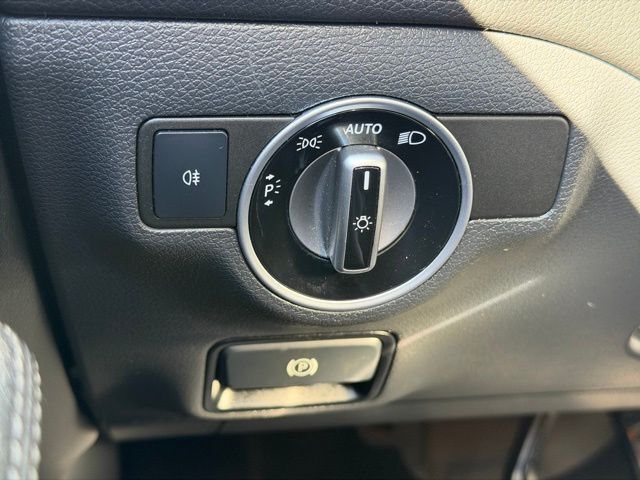 2015 Mercedes-Benz GLA GLA 45 AMG&reg; Albuquerque NM