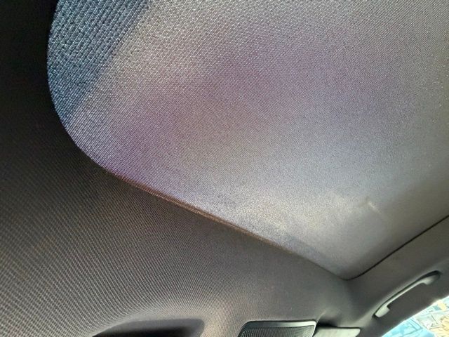 2015 Mercedes-Benz GLA GLA 45 AMG&reg; Albuquerque NM