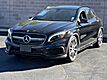 2015 Mercedes-Benz GLA GLA 45 AMG&reg;