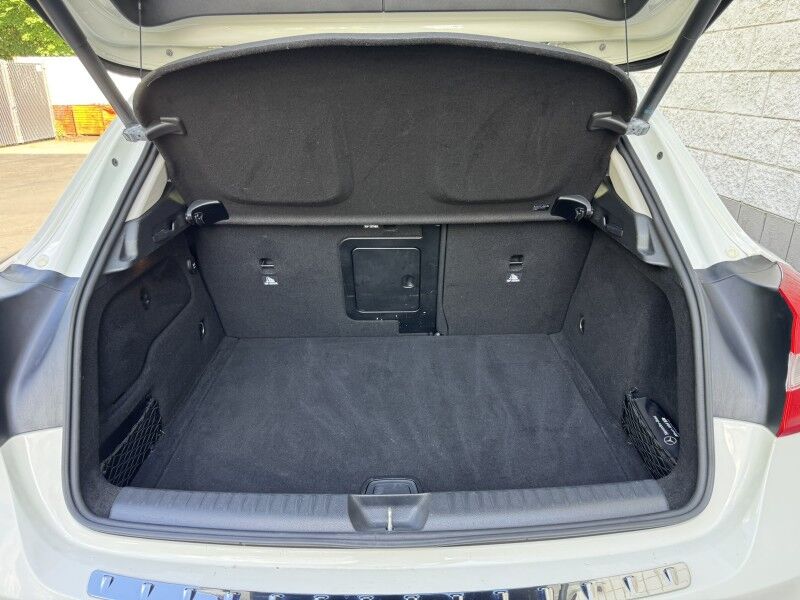 2015 Mercedes-Benz GLA250 4Matic Willow Grove PA