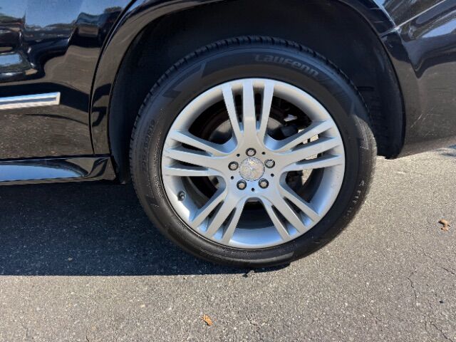 2015 Mercedes-Benz GLK 250 BlueTEC 4MATIC East Islip NY