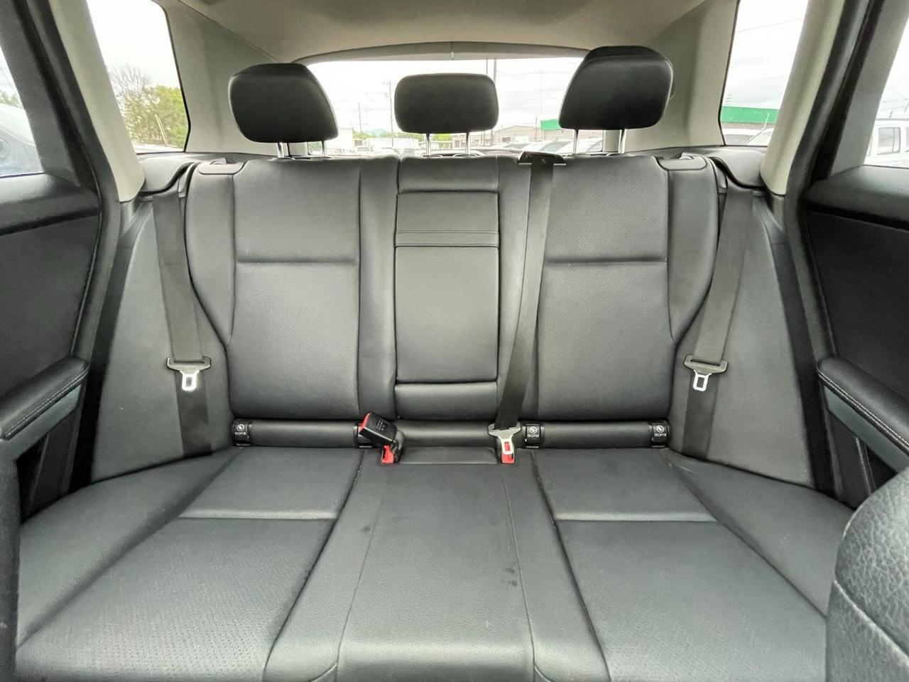 2015 Mercedes-Benz GLK 350 4MATIC Spokane Valley WA
