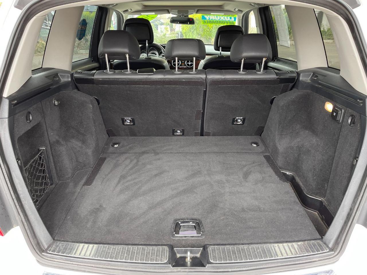 2015 Mercedes-Benz GLK 350 4MATIC Spokane Valley, WA