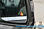2015 Mercedes-Benz GLK 350 / AWD / Premium 1 & Multimedia Pkg / Power & Heated Leather Seats / Lane Departure & Blind Spot Alert / Navigation / Panoramic Sunroof / Bluetooth / Back Up Camera / Cruise Control / Tow Pkg Anchorage AK