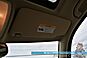 2015 Mercedes-Benz GLK 350 / AWD / Premium 1 & Multimedia Pkg / Power & Heated Leather Seats / Lane Departure & Blind Spot Alert / Navigation / Panoramic Sunroof / Bluetooth / Back Up Camera / Cruise Control / Tow Pkg Anchorage AK