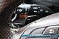 2015 Mercedes-Benz GLK 350 / AWD / Premium 1 & Multimedia Pkg / Power & Heated Leather Seats / Lane Departure & Blind Spot Alert / Navigation / Panoramic Sunroof / Bluetooth / Back Up Camera / Cruise Control / Tow Pkg Anchorage AK