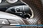 2015 Mercedes-Benz GLK 350 / AWD / Premium 1 & Multimedia Pkg / Power & Heated Leather Seats / Lane Departure & Blind Spot Alert / Navigation / Panoramic Sunroof / Bluetooth / Back Up Camera / Cruise Control / Tow Pkg Anchorage AK