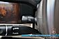 2015 Mercedes-Benz GLK 350 / AWD / Premium 1 & Multimedia Pkg / Power & Heated Leather Seats / Lane Departure & Blind Spot Alert / Navigation / Panoramic Sunroof / Bluetooth / Back Up Camera / Cruise Control / Tow Pkg Anchorage AK