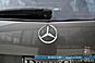 2015 Mercedes-Benz GLK 350 / AWD / Premium 1 & Multimedia Pkg / Power & Heated Leather Seats / Lane Departure & Blind Spot Alert / Navigation / Panoramic Sunroof / Bluetooth / Back Up Camera / Cruise Control / Tow Pkg Anchorage AK