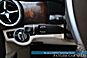 2015 Mercedes-Benz GLK 350 / AWD / Premium 1 & Multimedia Pkg / Power & Heated Leather Seats / Lane Departure & Blind Spot Alert / Navigation / Panoramic Sunroof / Bluetooth / Back Up Camera / Cruise Control / Tow Pkg Anchorage AK