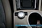 2015 Mercedes-Benz GLK 350 / AWD / Premium 1 & Multimedia Pkg / Power & Heated Leather Seats / Lane Departure & Blind Spot Alert / Navigation / Panoramic Sunroof / Bluetooth / Back Up Camera / Cruise Control / Tow Pkg Anchorage AK
