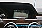 2015 Mercedes-Benz GLK 350 / AWD / Premium 1 & Multimedia Pkg / Power & Heated Leather Seats / Lane Departure & Blind Spot Alert / Navigation / Panoramic Sunroof / Bluetooth / Back Up Camera / Cruise Control / Tow Pkg Anchorage AK