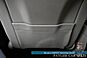 2015 Mercedes-Benz GLK 350 / AWD / Premium 1 & Multimedia Pkg / Power & Heated Leather Seats / Lane Departure & Blind Spot Alert / Navigation / Panoramic Sunroof / Bluetooth / Back Up Camera / Cruise Control / Tow Pkg Anchorage AK
