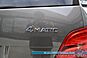 2015 Mercedes-Benz GLK 350 / AWD / Premium 1 & Multimedia Pkg / Power & Heated Leather Seats / Lane Departure & Blind Spot Alert / Navigation / Panoramic Sunroof / Bluetooth / Back Up Camera / Cruise Control / Tow Pkg Anchorage AK