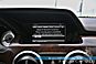 2015 Mercedes-Benz GLK 350 / AWD / Premium 1 & Multimedia Pkg / Power & Heated Leather Seats / Lane Departure & Blind Spot Alert / Navigation / Panoramic Sunroof / Bluetooth / Back Up Camera / Cruise Control / Tow Pkg Anchorage AK