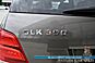 2015 Mercedes-Benz GLK 350 / AWD / Premium 1 & Multimedia Pkg / Power & Heated Leather Seats / Lane Departure & Blind Spot Alert / Navigation / Panoramic Sunroof / Bluetooth / Back Up Camera / Cruise Control / Tow Pkg Anchorage AK