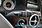 2015 Mercedes-Benz GLK 350 / AWD / Premium 1 & Multimedia Pkg / Power & Heated Leather Seats / Lane Departure & Blind Spot Alert / Navigation / Panoramic Sunroof / Bluetooth / Back Up Camera / Cruise Control / Tow Pkg Anchorage AK