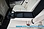 2015 Mercedes-Benz GLK 350 / AWD / Premium 1 & Multimedia Pkg / Power & Heated Leather Seats / Lane Departure & Blind Spot Alert / Navigation / Panoramic Sunroof / Bluetooth / Back Up Camera / Cruise Control / Tow Pkg Anchorage AK